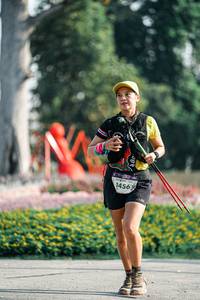 BIB: 
                            <button type="button" onclick="openModal(25909762)" class="btn btn-primary btn-sm float-right btn-popup" data-toggle="modal" data-target=".modal-high-quality">
                        <i class="fas fa-shopping-cart"></i> Add to Cart
                    </button>
                                            <button type="button" onclick="isThisMe(25909762, true)" class="btn btn-success btn-sm float-right btn-popup btn-isme hidden" data-toggle="tooltip" data-placement="bottom" title="นี่คือรูปของคุณใช่ไหม คลิกที่นี่เพื่อเอาเข้าอัลบั้ม">
                        <i class="fas fa-plus"></i> Add to album
                    </button>
                    <button type="button" onclick="isThisMe(25909762, false)" class="btn btn-warning btn-sm float-right btn-popup btn-isnotme hidden">
                        <i class="fas fa-ban"></i> Remove from album
                    </button>